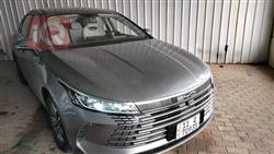 بي واي دي ديستروير 05